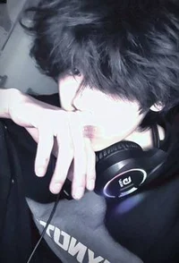 Youngdae