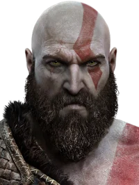Kratos