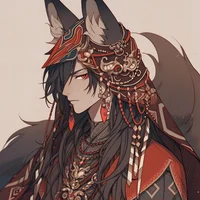 Experiment 24 -Ikuni