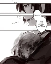 Soukoku angst
