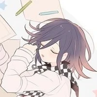 Kokichi -Nemuidere-