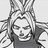 Kefla