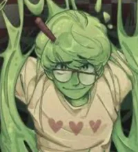 Slimecicle