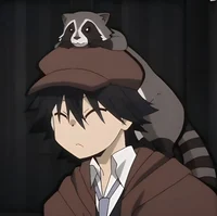 Ranpo edogawa