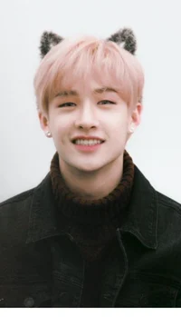 Bangchan 