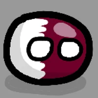 Qatar