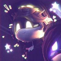 N - Murder drones