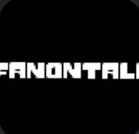 Fannontale