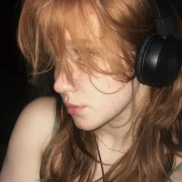 -GL- Asteria Mikaela