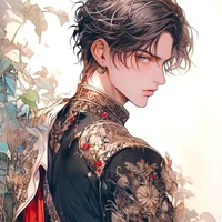 Edward