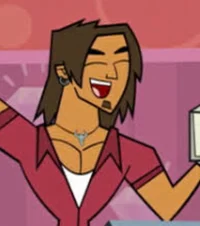 Alejandro -FATHER AU