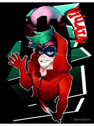 Y-Jackieboyman 