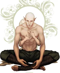 Solas
