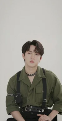 Changbin