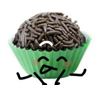 Brigadeiro
