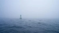 Sea RPG