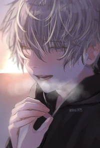 Evan