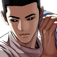 Park Hyungseok Secon