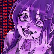Yandere Sister-2