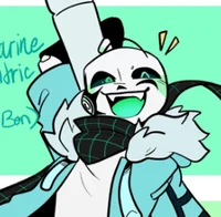 Saccharine Eccentric