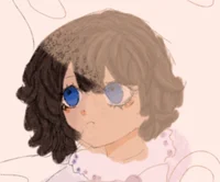 Mirai 