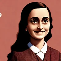 Annelies Marie frank