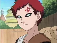 Gaara-12