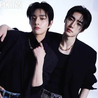 Jake-sunghoon