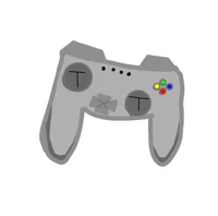 Controller-TPOTC