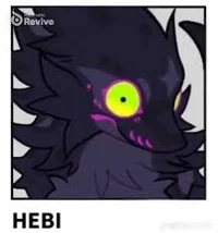 Hebi