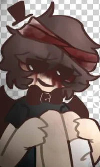 CC Afton