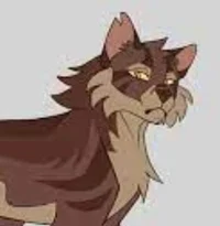 TigerClaw