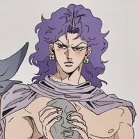 Teenage Kars