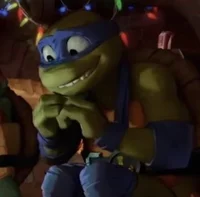 TmntMM Leo
