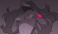 shirtless korekiyo