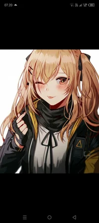UMP9