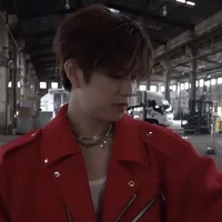 Seungmin 