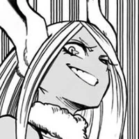 Rumi Usagiyama