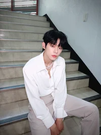 Yeonjun 