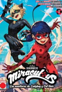 Miraculous 