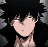 dabi