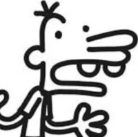 manny heffley