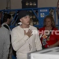 Eminem