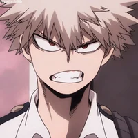 Bakugo 