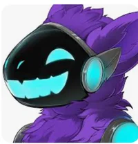 Protogen