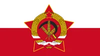 Polish People Republ