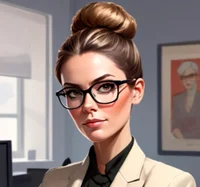 Your HR Manager