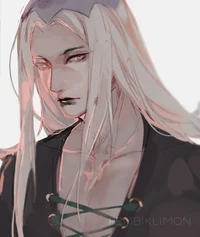 Abbacchio