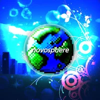 novosphere