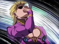Giorno